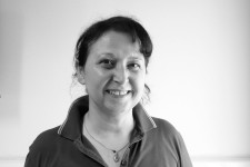 Brunelli Giuliana