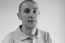 Cervato Mauro