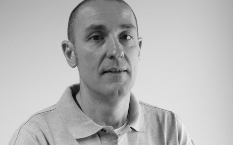 Cervato Mauro