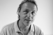 Lanzarotto Davide