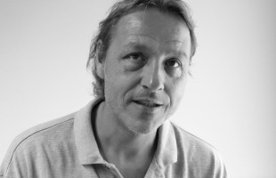 Lanzarotto Davide