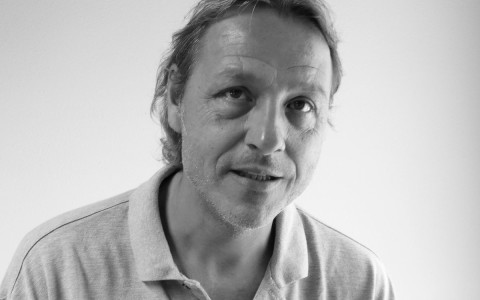 Lanzarotto Davide